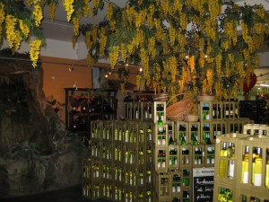 Getraenkcenter Gritz Erding
